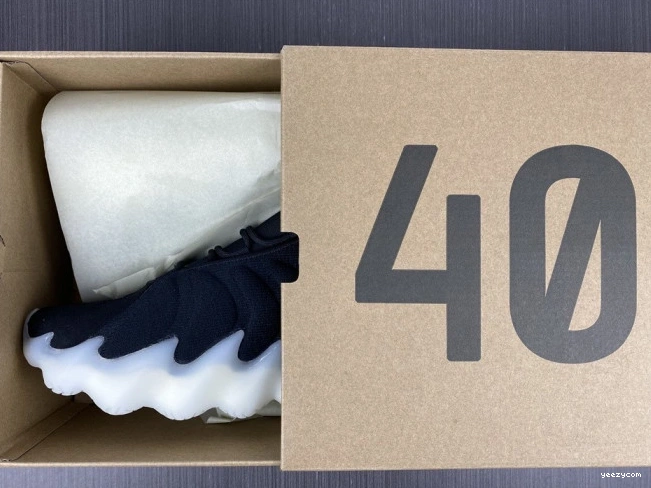 H68031 400 YEEZY ADIDAS 1008